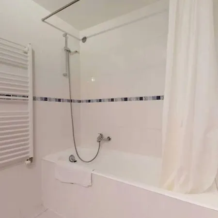 Apartament La Ruinette-Cosy 2-Bed In Verbier Centre